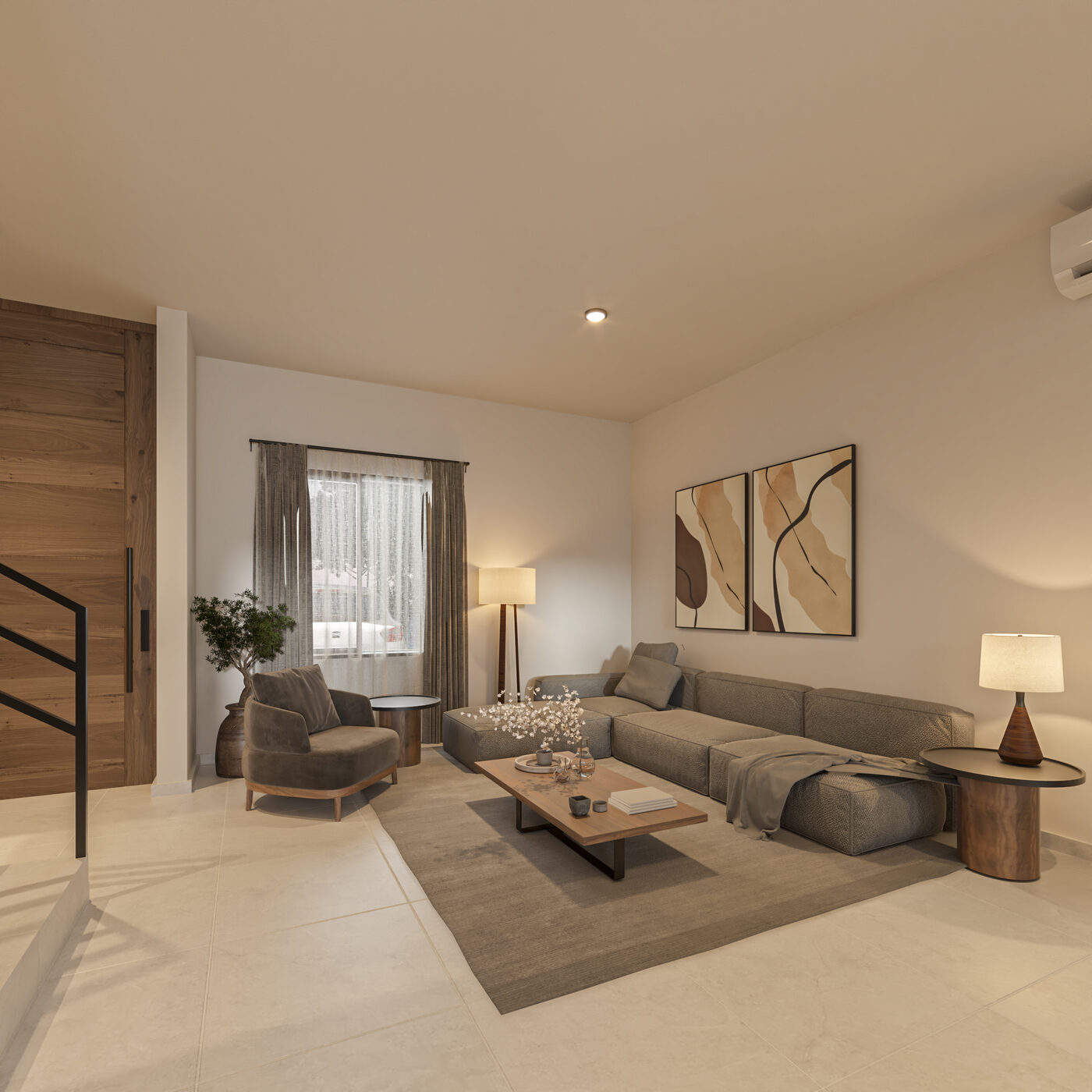 Sala