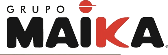 Grupo Maika
