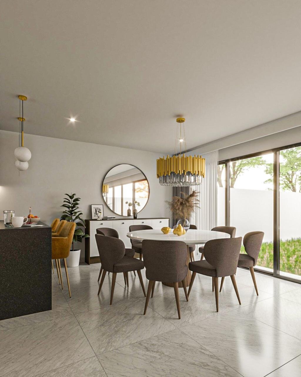 Comedor