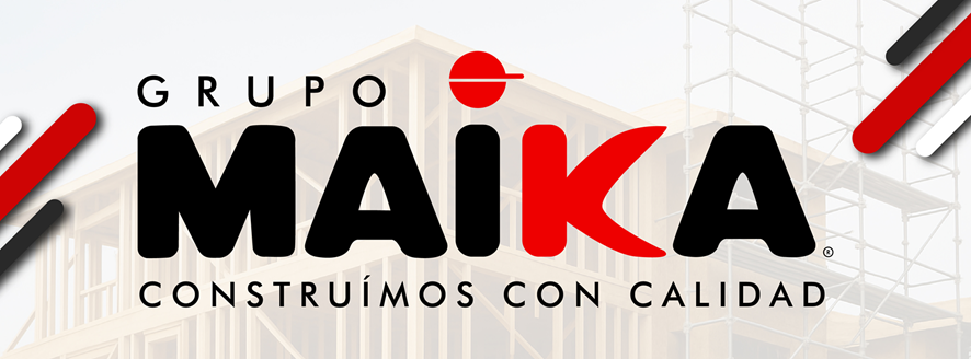 maika.com.mx